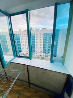 Центр Астаны - Astana - 2