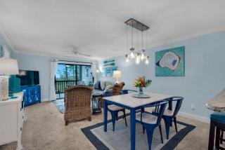 Sandestin Golf and Beach Resort Heron Walk - golf - Destin - 5