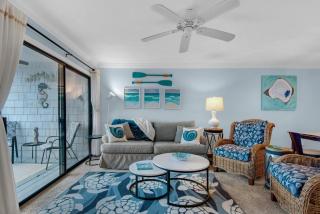 Sandestin Golf and Beach Resort Heron Walk - golf - Destin - 4
