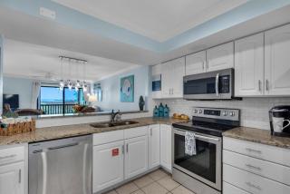 Sandestin Golf and Beach Resort Heron Walk - golf - Destin - 1