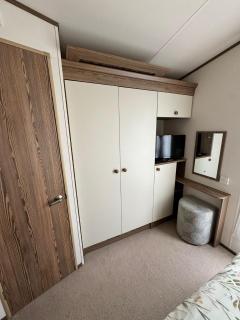 Jandor Retreat - Lossiemouth - 3
