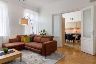 K1820 Family apartments - Riga - 7