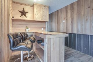 Downtown Condo about 23 Mi to Hocking Hills State Park - Lancaster - 2