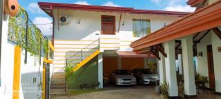 PCL Araliya Villa - Timbirigaskotuwa - 9