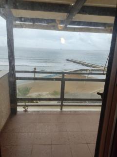 Appartamento Attico vista mare - Crotone - 7