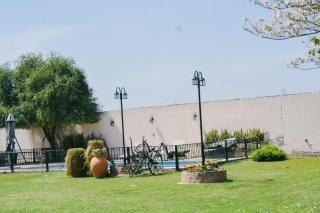 Depto alaniz salinas - 8