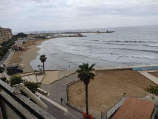 Appartamento Attico vista mare - Crotone - 8