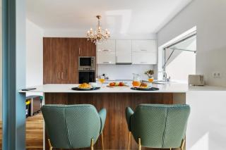 Diogo House - By WeHost - Funchal - 7
