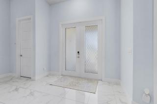 Escape to Paradise - Heated Pool - Casa Magnolia - Roelens - Cape Coral - 3
