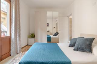 Historic Center l Rooftop Lounge Suite - Trapani - 5