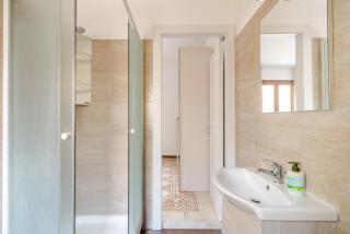 Historic Center l Rooftop Lounge Suite - Trapani - 3