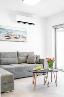 Villa Wave Blue by Ezoria Villas - Chlorakas - 5