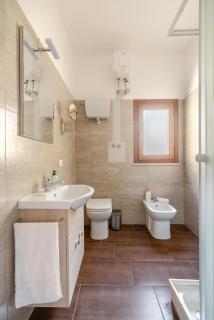 Historic Center l Rooftop Lounge Suite - Trapani - 2