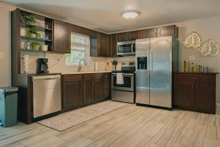 3bdr 2bth Lake Home close to all - Cheval - 6
