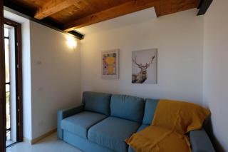 Corvina By Zeni - Costermano - 8