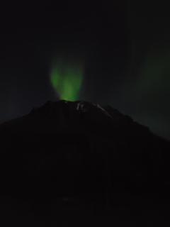 Ásunnarstaðir - Dísarstaðir - 3