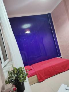 Old town Bucharest- Shared Apartment - 3