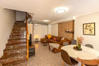 El Pocito - Housevanlive - Sueca - 3