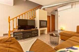 El Pocito - Housevanlive - Sueca - 6