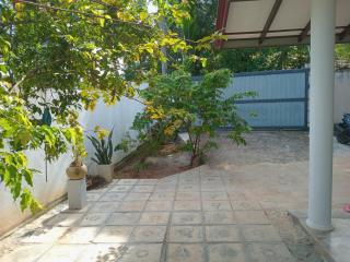 Mihinsa Guest - 0