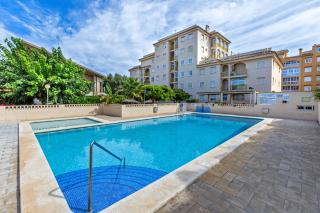 El Pocito - Housevanlive - Sueca - 9