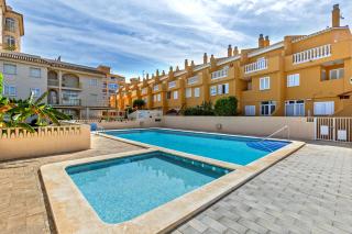 El Pocito - Housevanlive - Sueca - 8