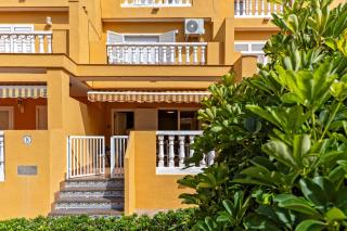 El Pocito - Housevanlive - Sueca - 7