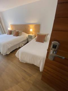 Tigre Urban Suites - Tigre - 9