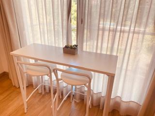 Tigre Urban Suites - Tigre - 7