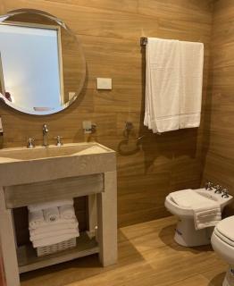 Tigre Urban Suites - Tigre - 4