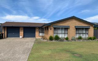 Hibbard 12 - Port Macquarie - 8
