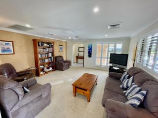 Hibbard 12 - Port Macquarie - 3