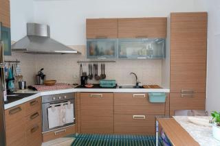 guest house La Vernaccia - 5