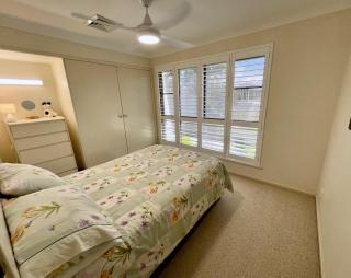 Hibbard 12 - Port Macquarie - 1