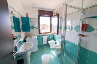 guest house La Vernaccia - 2