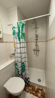 Apartment in BSS 63-69 Nr2 - Brema - 6