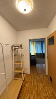 Apartment in BSS 63-69 Nr2 - Brema - 5