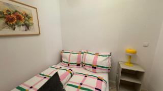 Apartment in BSS 63-69 Nr2 - Brema - 4