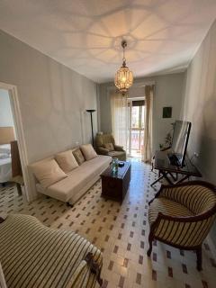 Centro de Granada 2-4 personas - 6