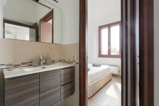 Apt Darsena Navigli - Porta Genova M2 - Milan - 9