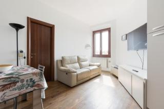 Apt Darsena Navigli - Porta Genova M2 - Milan - 0