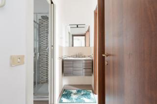 Apt Darsena Navigli - Porta Genova M2 - Milan - 1