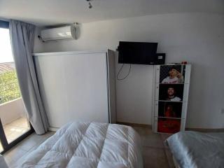 Moderno depto en Balcarce - Balcarce - 0