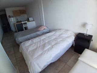 Moderno depto en Balcarce - Balcarce - 2