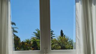 Apartamento Calma DOJI - 9