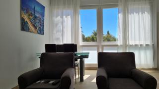 Apartamento Calma DOJI - Torremolinos - 8