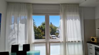 Apartamento Calma DOJI - 8