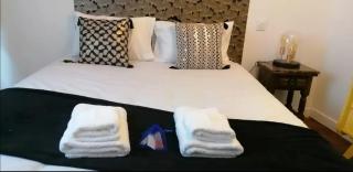 T2 coeur de ville, wifi, netflix - 0