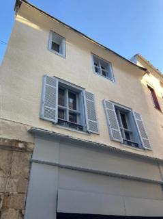 T2 coeur de ville, wifi, netflix - 3