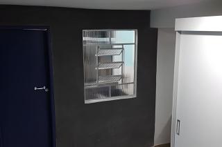 Osascoflats - Flats Mobiliados no Centro de Osasco/SP - 6